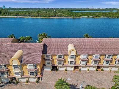 4212 N Ocean Dr, Hollywood, Florida 33019, USA