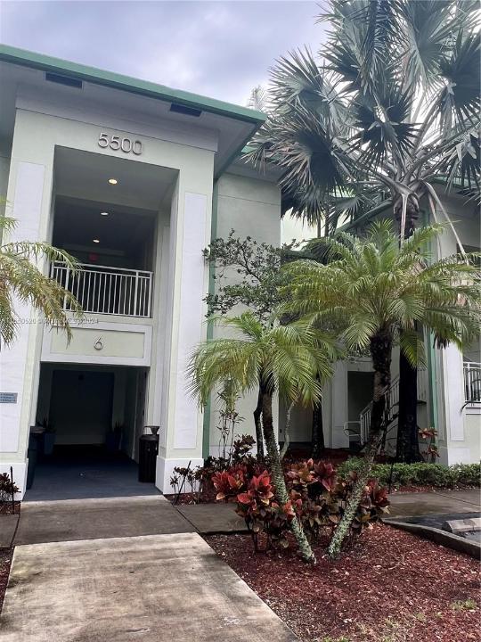 5300 NW 87th Ave 603, Doral, Floride 33178, États-Unis