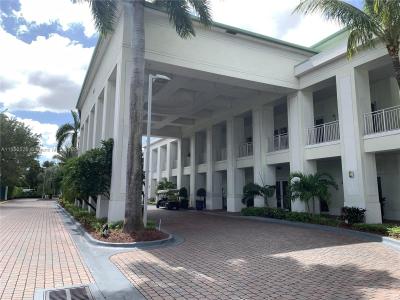 5300 NW 87th Ave 603, Doral, Florida 33178, USA