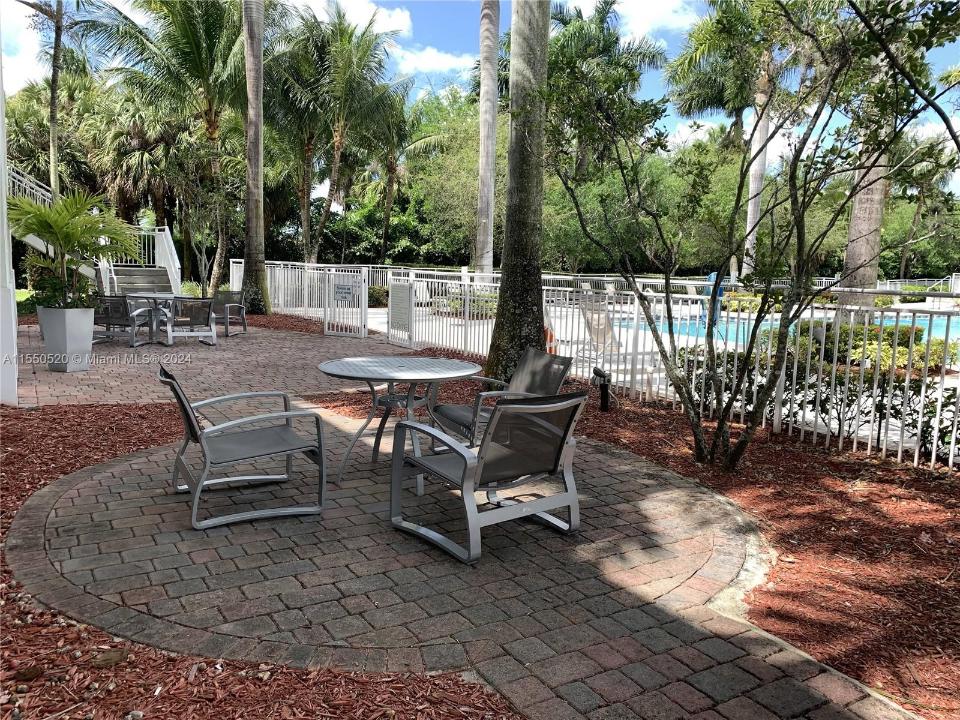 5300 NW 87th Ave 603, Doral, Floride 33178, États-Unis