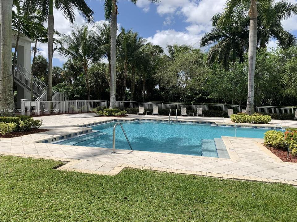 5300 NW 87th Ave 603, Doral, Floride 33178, États-Unis