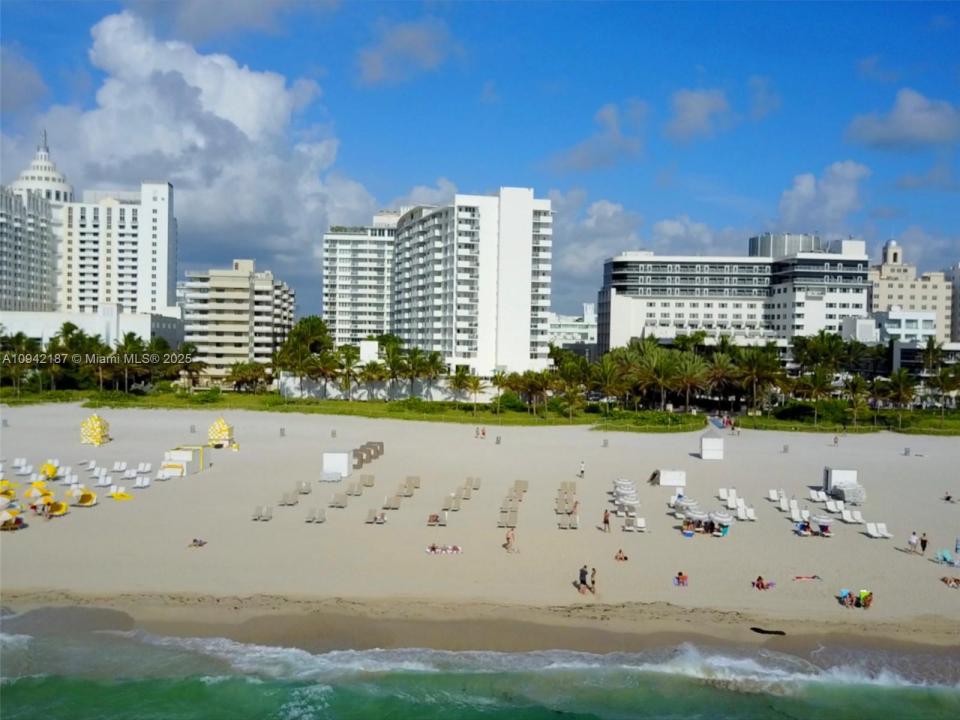 100 Lincoln Rd 1637, Miami Beach, Florida 33139, Stati Uniti