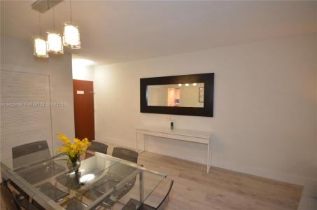 3801 S Ocean Dr 1D, Hollywood, Florida 33019, USA