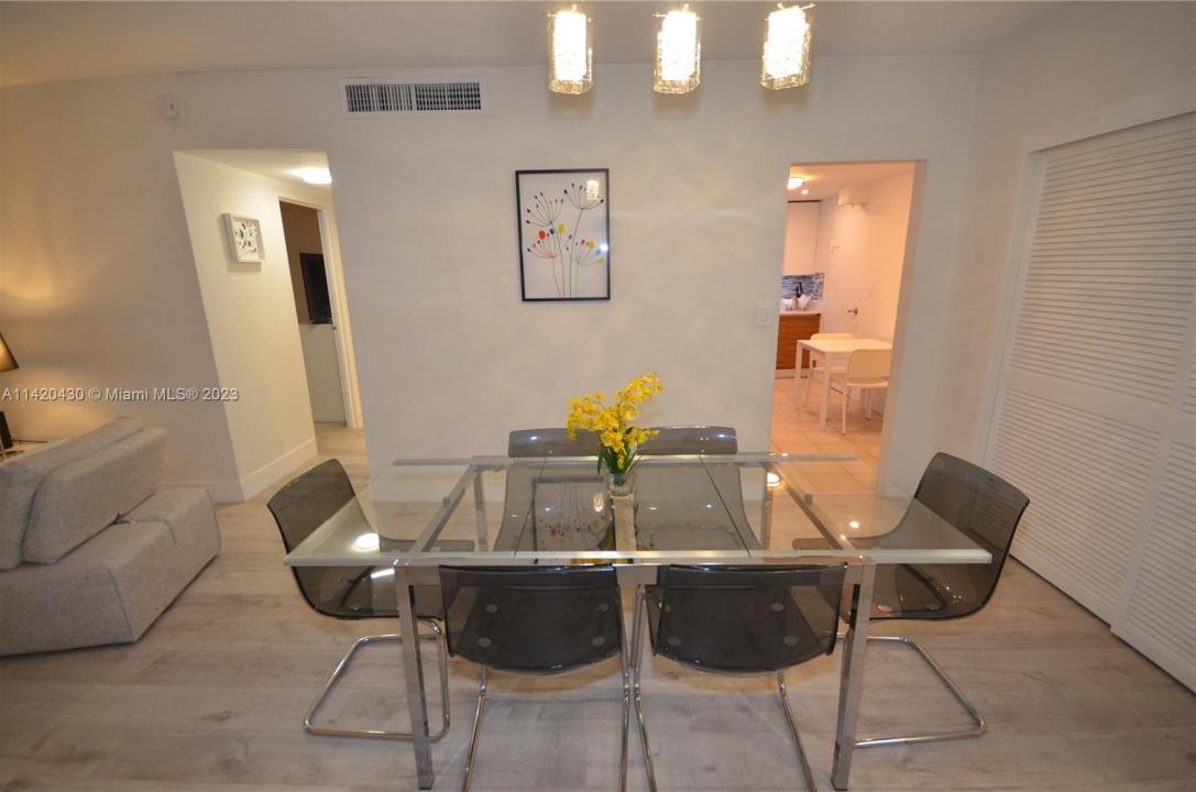 3801 S Ocean Dr 1D, Hollywood, Florida 33019
