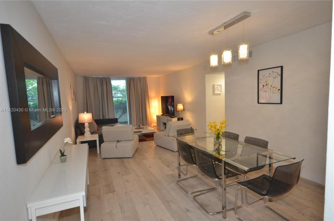 3801 S Ocean Dr 1D, Hollywood, Florida 33019