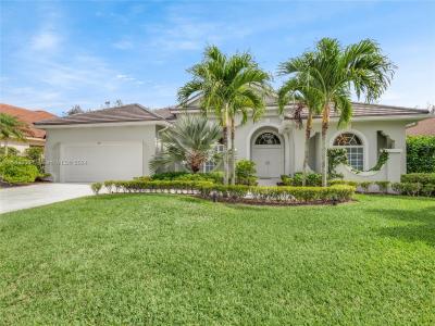 20 Windward Isle, Palm Beach Gardens, Florida 33418, USA