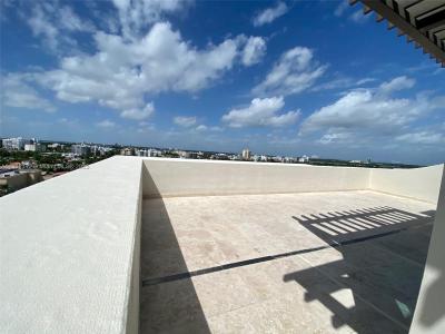 9499 Collins Ave PH-07, Surfside, Florida 33154