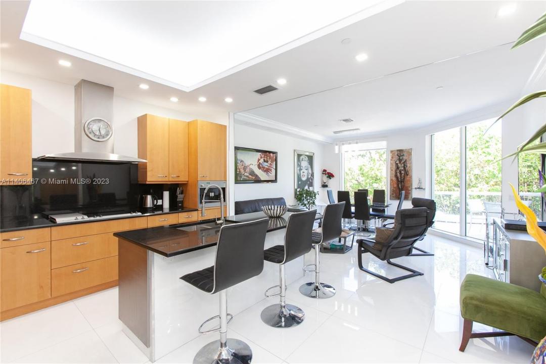 6000 Island Blvd 104, Aventura, Floride 33160, États-Unis