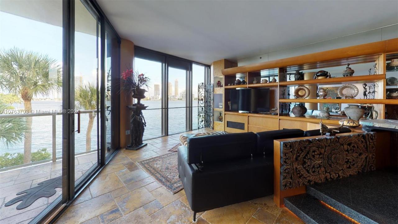 4000 Island Blvd W-STE6, Aventura, Flórida 33160, Estados Unidos