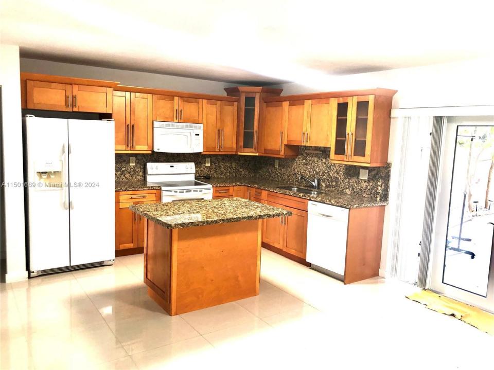 9633 SW 20th Ter 9633, Miami, Florida 33165, Amerika Birleşik Devletleri