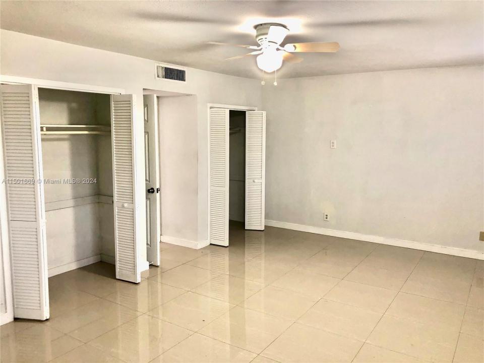 9633 SW 20th Ter 9633, Miami, Florida 33165, Amerika Birleşik Devletleri