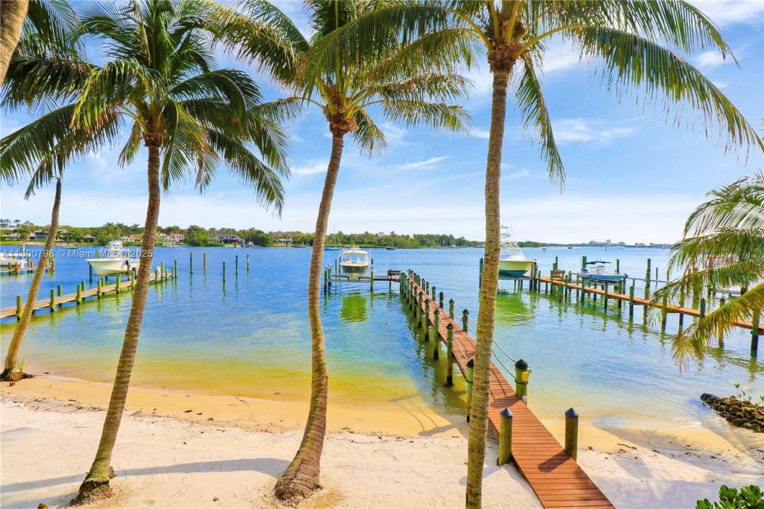 17571 SE Conch Bar Ave, Jupiter, Floryda 33469, USA