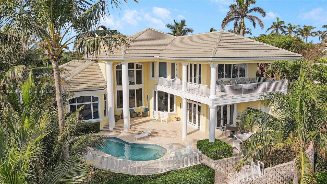 17571 SE Conch Bar Ave, Jupiter, Floryda 33469, USA