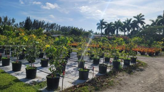 13400 SW 216th ST, Miami, Florida 33170, USA