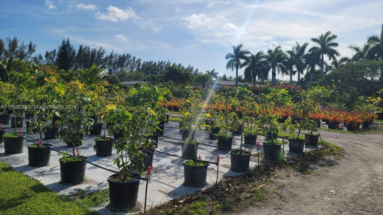 13400 SW 216th ST, Miami, フロリダ 33170, アメリカ合衆国