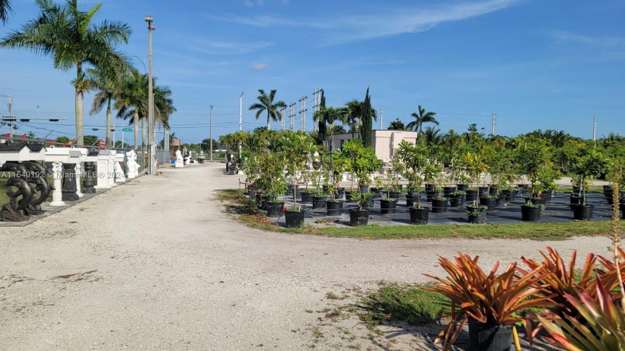 13400 SW 216th ST, Miami, Florida 33170, HOA KỲ