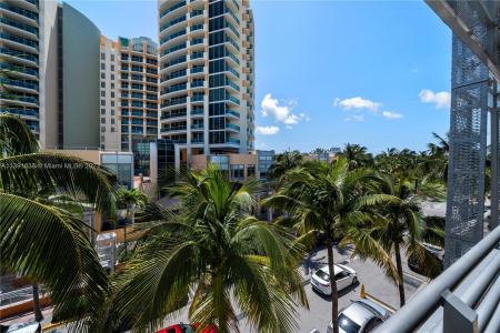 1437 Collins Ave 311, Miami Beach, Florida 33139, USA