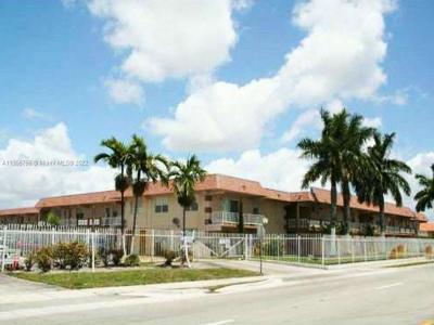 271 NW 177th St B-207, Miami Gardens, Florida 33169, USA
