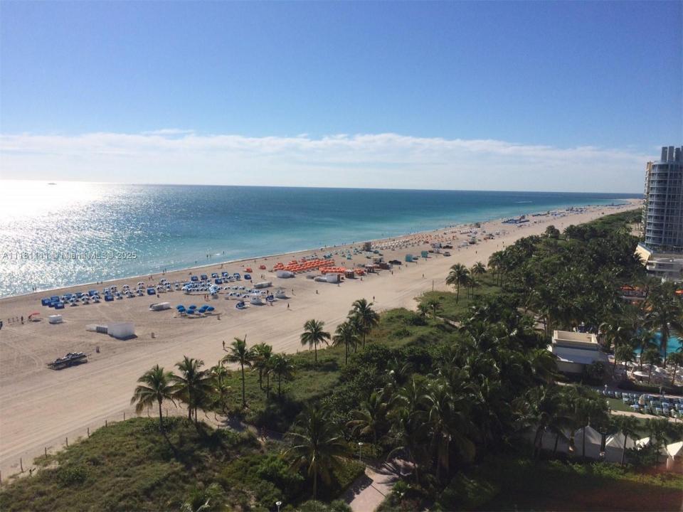 100 Lincoln Rd 1642, Miami Beach, 플로리다 33139, 미국