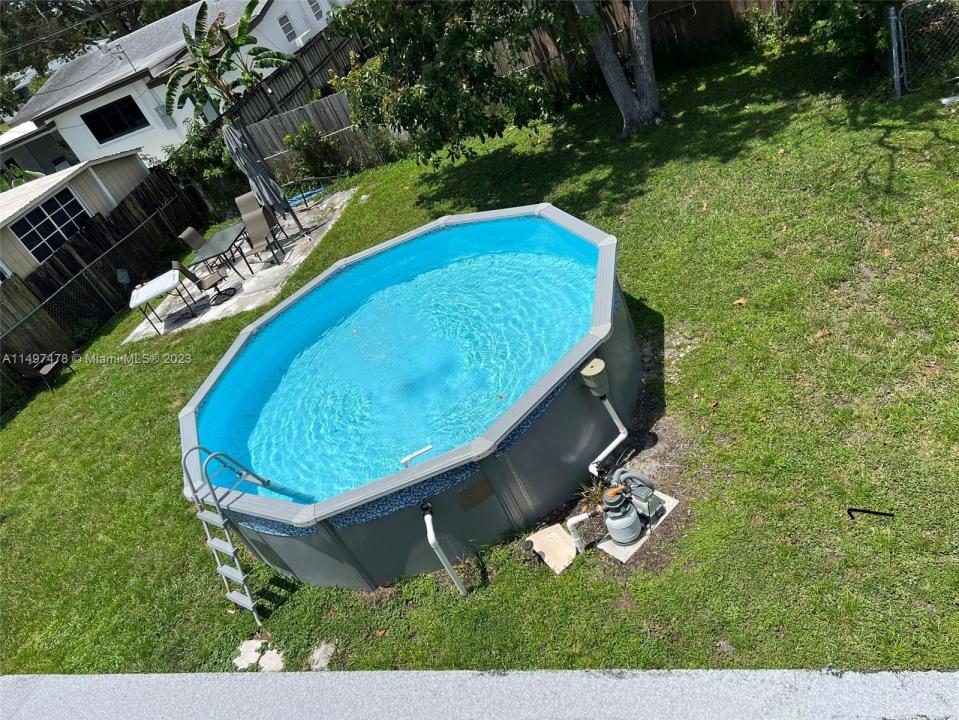 210 N 72nd Ave, Hollywood, فلوريدا 33024, الولايات المتحدة