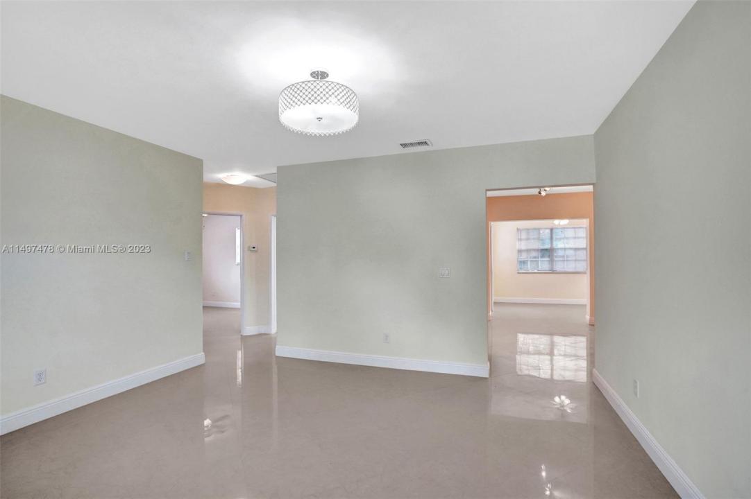 210 N 72nd Ave, Hollywood, فلوريدا 33024, الولايات المتحدة
