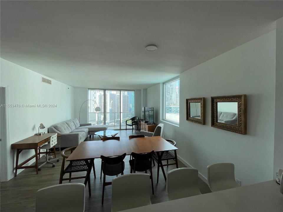 55 SE 6th St 1807, Miami, フロリダ 33131, アメリカ合衆国