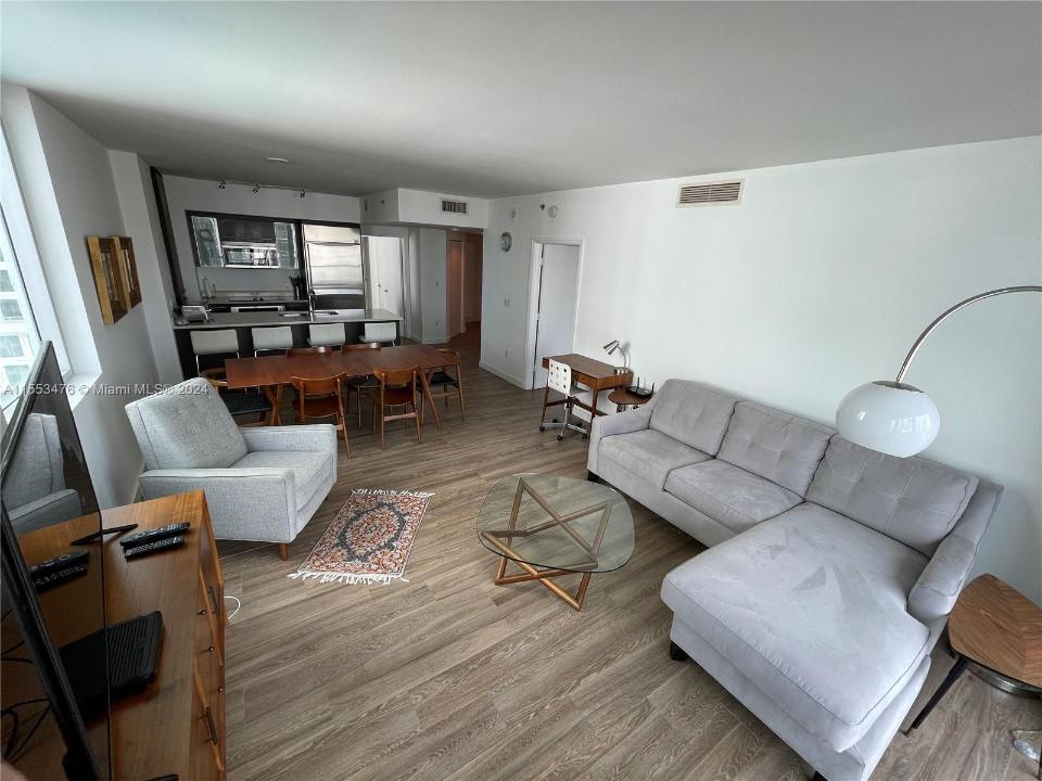 55 SE 6th St 1807, Miami, フロリダ 33131, アメリカ合衆国