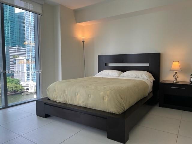 31 SE 6th St 1606, Miami, فلوريدا 33131, الولايات المتحدة