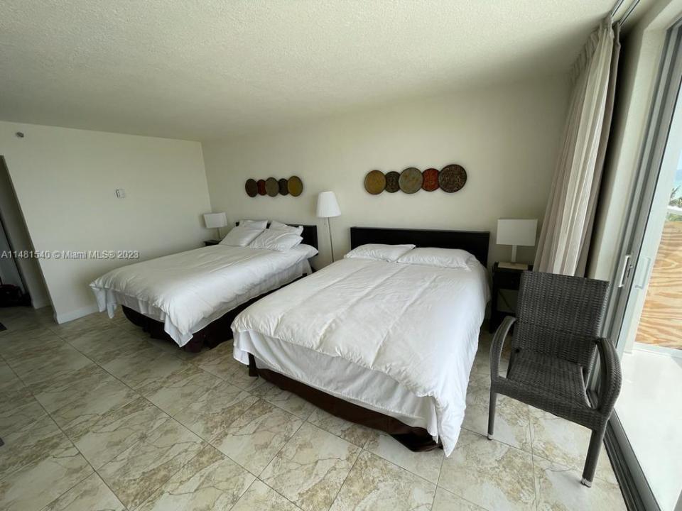 19201 Collins Ave 411, Sunny Isles Beach, Florida 33160, Estados Unidos