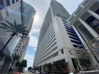 1200 Brickell Bay Dr 3119, Miami, Florida 33131, USA