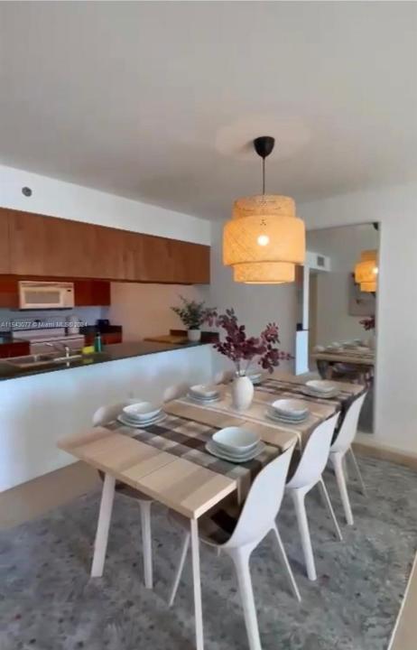 1200 Brickell Bay Dr 3119, Miami, Florida 33131