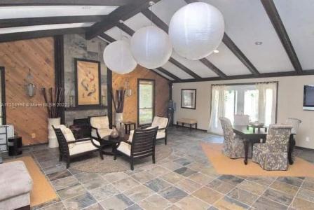 13389 ARBOR POINTE 204, Tampa, Florida 33617, USA