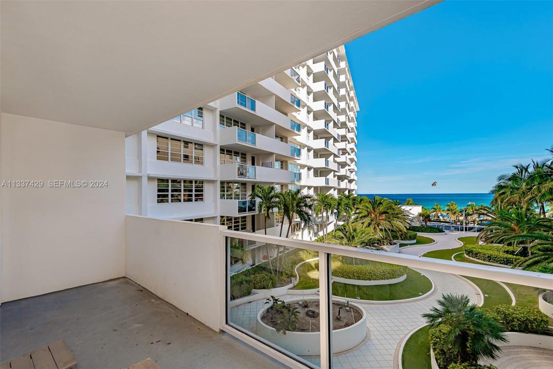 100 Lincoln Rd 519, Miami Beach, Florida 33139, Stati Uniti