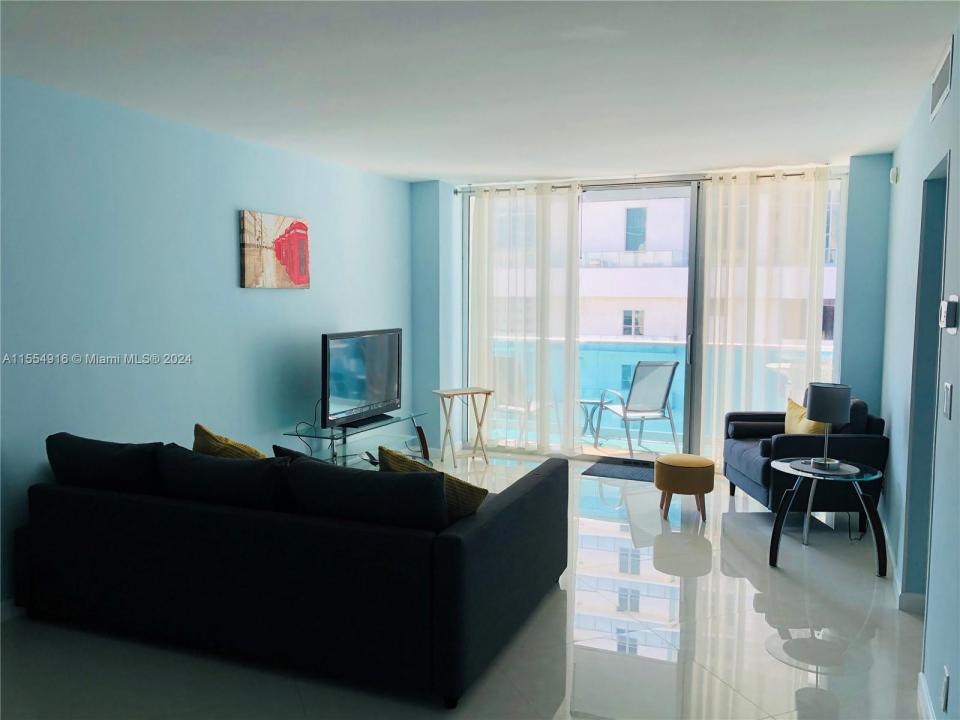 4001 S Ocean Dr 12L, Hollywood, フロリダ 33019, アメリカ合衆国