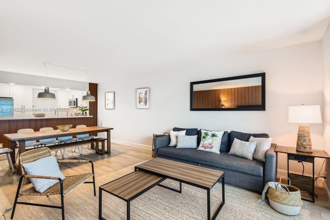 3800 S Ocean Dr 1818 (AVAILABLE SEPT), Hollywood, Flórida 33019, Estados Unidos