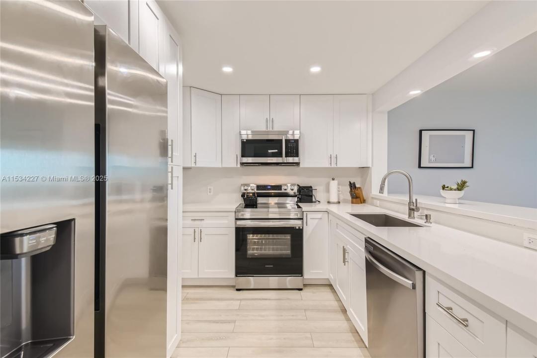 3800 S Ocean Dr 1818 (AVAILABLE SEPT), Hollywood, Flórida 33019, Estados Unidos