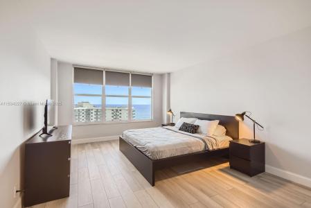 3800 S Ocean Dr 1818 (AVAILABLE SEPT), Hollywood, Florida 33019, USA