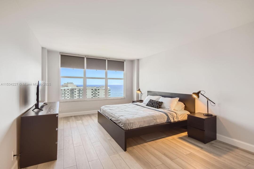 3800 S Ocean Dr 1818 (AVAILABLE SEPT), Hollywood, Flórida 33019, Estados Unidos