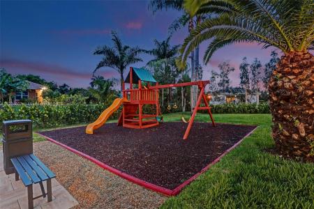 16301 SW 62nd St, Southwest Ranches, Florida 33331, USA