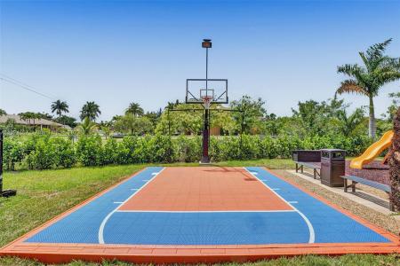 16301 SW 62nd St, Southwest Ranches, Florida 33331, USA