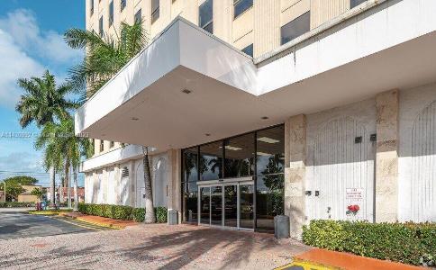 1250 E Hallandale Beach Blvd PH1, Hallandale Beach, Florida 33009, USA