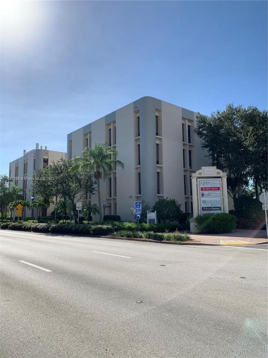 1201 19th Pl, Floride 32960, États-Unis
