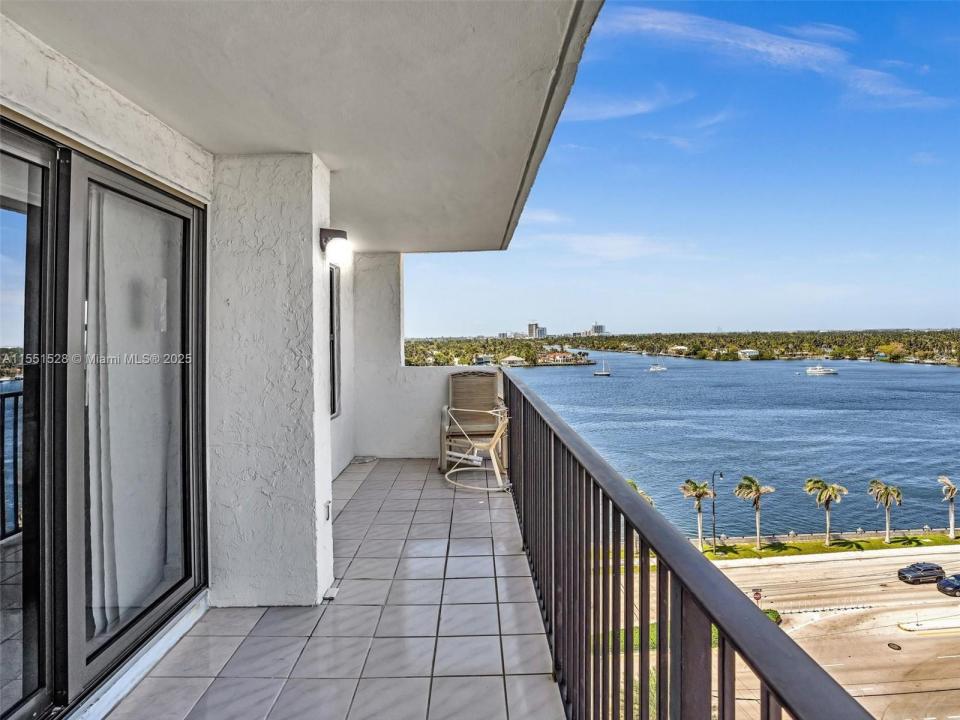 1201 S Ocean Dr 1112N, Hollywood, Florida 33019, Estados Unidos