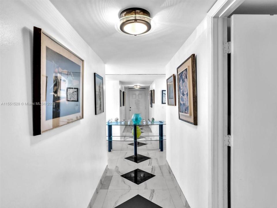 1201 S Ocean Dr 1112N, Hollywood, Florida 33019, Estados Unidos