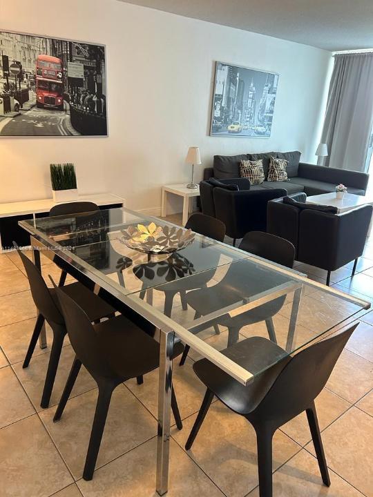 3901 S Ocean Dr 6S, Hollywood, Florida 33019, HOA KỲ