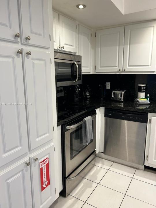 3901 S Ocean Dr 6S, Hollywood, Florida 33019, HOA KỲ