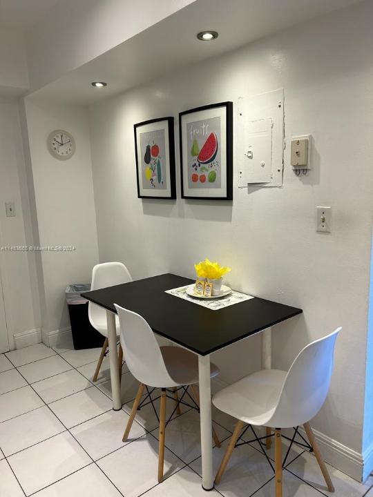 3901 S Ocean Dr 6S, Hollywood, Florida 33019, HOA KỲ
