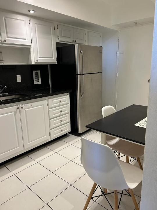 3901 S Ocean Dr 6S, Hollywood, Florida 33019, HOA KỲ