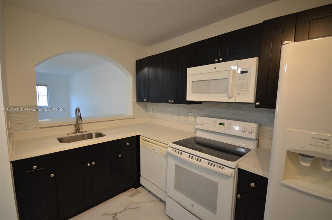 1241 SE 29th St 102, Homestead, Florida 33035, Stati Uniti