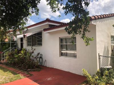 1256 NE 149th St, Miami, Florida 33161, USA